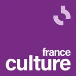 Logo France Culture